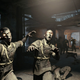 Illustration for article titled Rise From Your Graves, Its emBlack Ops Rezurrection/em Day